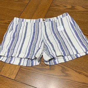 Old Navy shorts women’s size 12